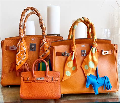 hermes italy or hermes london cheaper|cheapest hermes bags 2024.